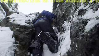 荒野求生，带大家体验不一样的生活