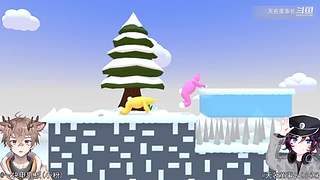 30000粉丝女装哦~！