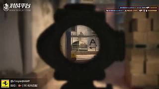 今天是不是坏坏的一天