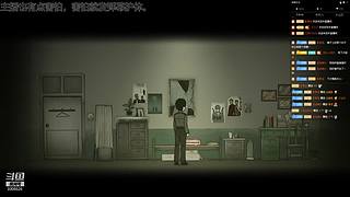 三角洲行动启动 9305528