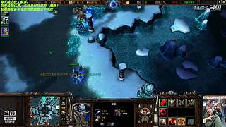 广东荣荣之兽男