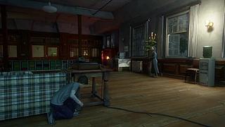 刺激游戏实况解说【KO酷】老主机UP