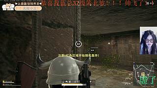 【小奶团】养分~~