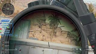 【HARRY】护航护航的护航