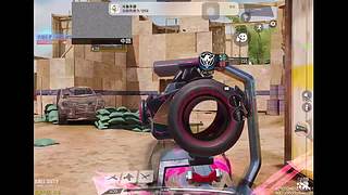 六指纯手挫两万分据热