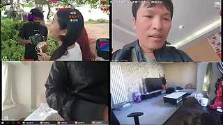 边角料们新年再征程