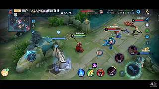 时代落后了，我变菜了，，尼吗