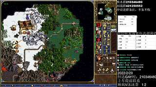 《英雄无敌3》新赛季上分