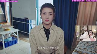 满血复活！！！影游周