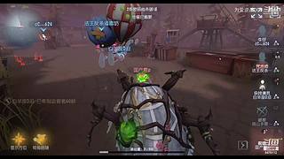 社会很单纯复杂的是人！