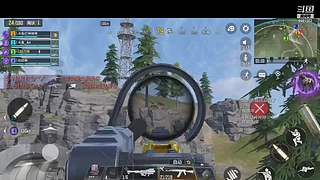 不想说话   只玩游戏