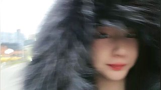 家族综艺开团啦