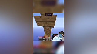 蛋白的视频轮播直播间