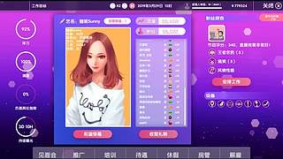 寅子高能名场面，快乐源泉！