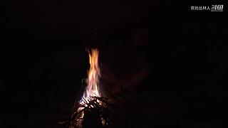 东南亚丛林生活实录