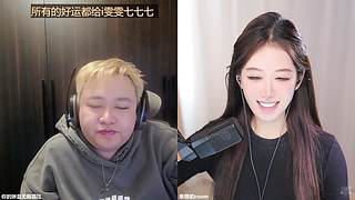 加油努力奋斗！