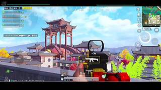 带人上分啊啊啊