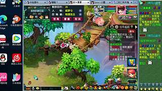 励志每月刷够2辆车油钱加日常菜钱