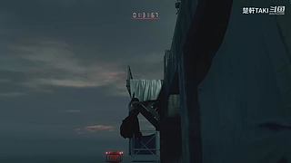 【声控】恐怖游戏有胆你就来