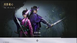 不是吧，这样也行！