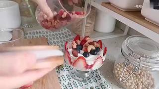 带您进入哇哇仔呀的美食天堂