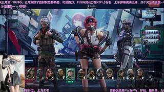 ❤️猛攻航天❤️