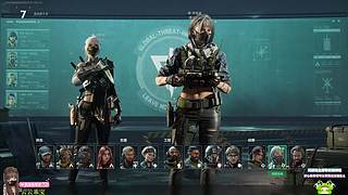 【小奶团】山海自有归期，风雨自有相逢