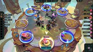 新人主播求关注 9666828