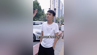 ❤晚上H恐惧之心❤