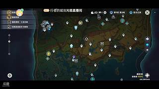 会有僵尸替我爱上你