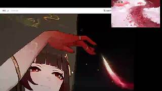 来聊聊家乡特产 9756870