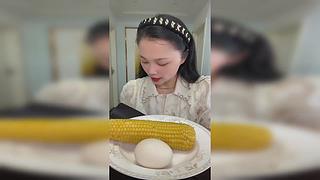 用户07424040的直播间