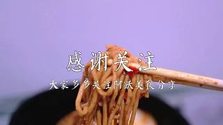 用户698850303的直播间