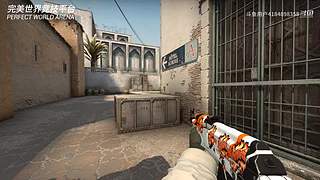 斗鱼用户4184898358的直播间