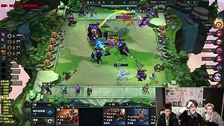 新版本！炸弹！ 瑞兹！