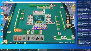 回来了！追梦走起!!!