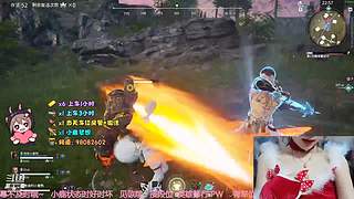 【有车位】 笨蛋胡桃