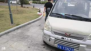 祝雪橇宝贝生日快乐！