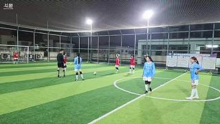 祝雪橇宝贝生日快乐！