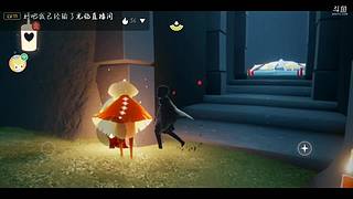 新人主播来了呦