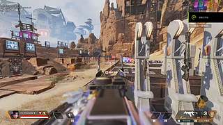 开点上海 major 胶囊