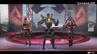 有位置：3x3速通，不排队。