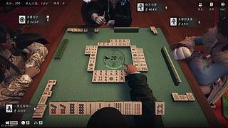 快乐时间到咯！