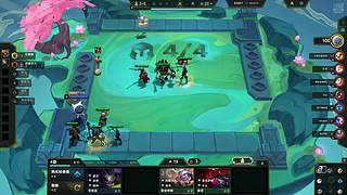 【玖柒】快乐快乐~