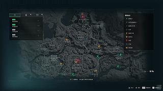 鼠鼠做部门任务