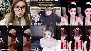 祝大家天天开心 10109918