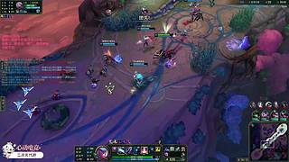 重生之我是卑微小糖