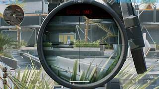 监狱典狱长他哥