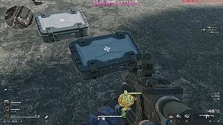 巅峰300星の大坝