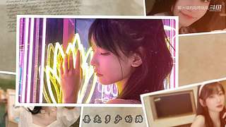 输入瑟福王（sfw）激励主播